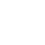 1t1p logo-white