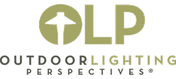 outdoor lighting perspectives logo