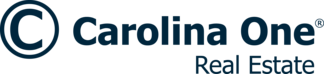 Carolina One Real Estate logo