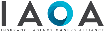 Insurance Agency Owners Alliance