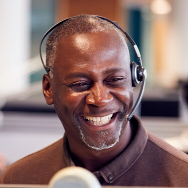 24/7 Live Call Answering